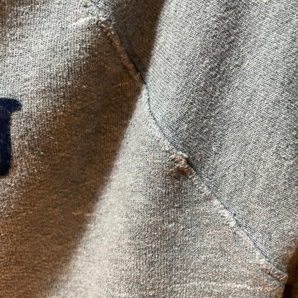 Golden by tna crew neck - Picture 3 of 3